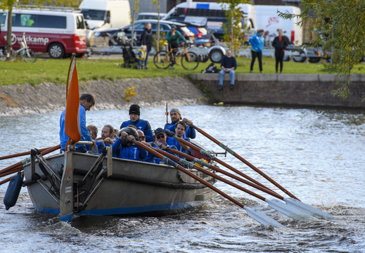 20221008-Grachtenrace-Start-179